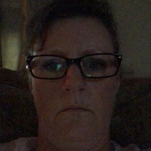 Meet your Posher, Darlene